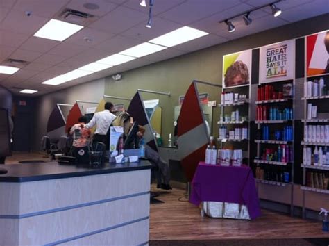 great clips sarasota bee ridge